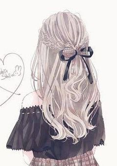 騒がしくしないで。