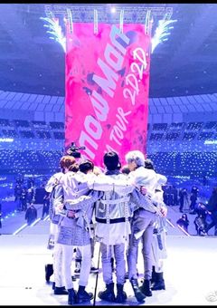 “障害”を舐めるなよ!