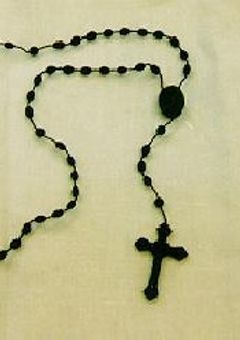 無能な俺を...。 必要と言ってくれるの...。 なんで...?