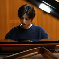 雪本アリス☃️👻💄さんのアイコン画像