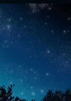 幸せな、はずなのに…なぁｯ……？