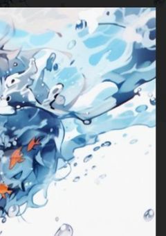 僕たちと君の後悔の物語