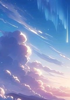 どうか、夜が明けますように。