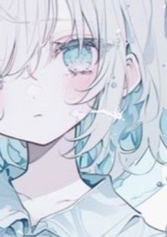 ちょいと語る場所