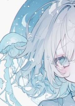 イラストあげますー！！！