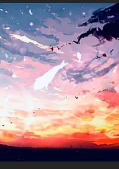 隠れオタクと推しの恋