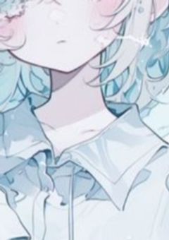 ふと思いついたことを呟く