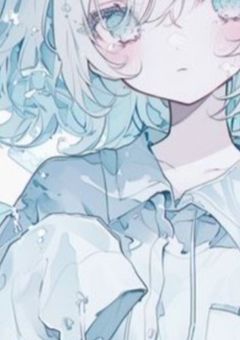 卒業してしまう大好きな人のこと。