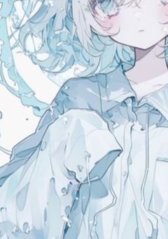 垢抜けたい天宮！！