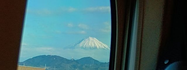 天宮れんさんの壁紙画像