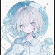 天宮れんさんのアイコン画像