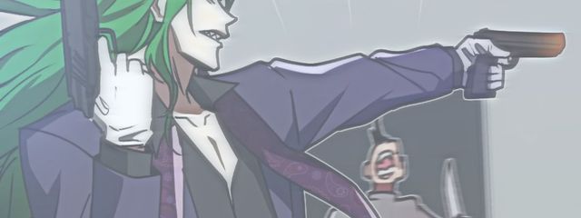 yさんの壁紙画像