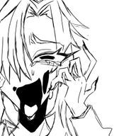 yさんのアイコン画像