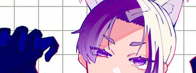 ののん ナノ@低浮上さんの壁紙画像