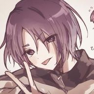 ののん ナノ@低浮上さんのアイコン画像