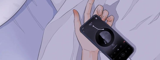 honokaさんの壁紙画像