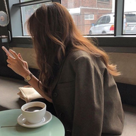 honokaさんのアイコン画像