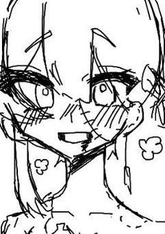 .˳·˖✶𓆩🌑𓆪✶˖·˳.