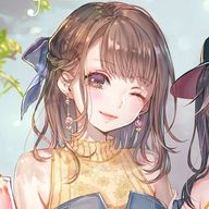 ユーザーページへ