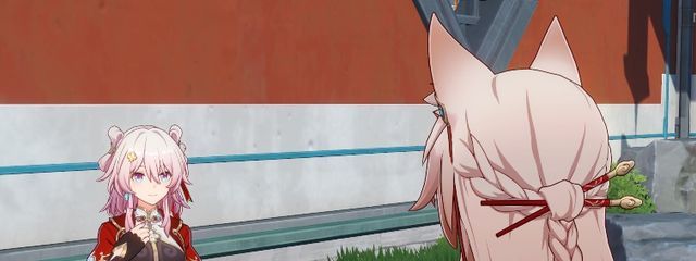 　～kujiraさんの壁紙画像