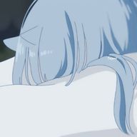 ここちさんのアイコン画像