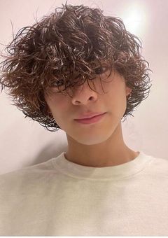 平野紫耀の彼女