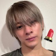 Kotoneさんのアイコン画像