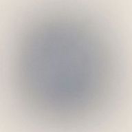 25さんのアイコン画像