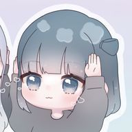 虹乃はな@優とペア画中@元アカさんのアイコン画像