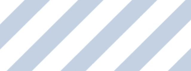 　かなさんの壁紙画像
