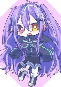 友達、関係者募集！！