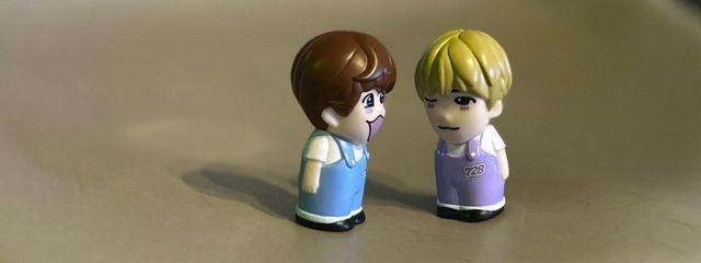 恭平のオタクさんの壁紙画像
