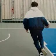 恭平のオタクさんのアイコン画像