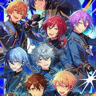 みささんのアイコン画像