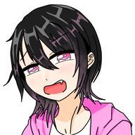 桃の妖精さんのアイコン画像