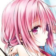 　黛さんのアイコン画像