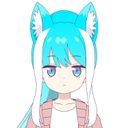 ふくしゃちょｰ@Hukusyacho-✔