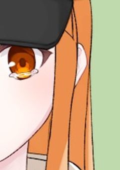 えとさん…？返事してよ…！