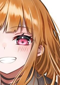 　ヤ ン キ ー ､ 1 1 人 の 赤 子 を 拾 い ま し た ｡ 　