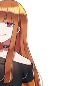 ヤ ン キ ー 虐 め ら れ て ま し た 。