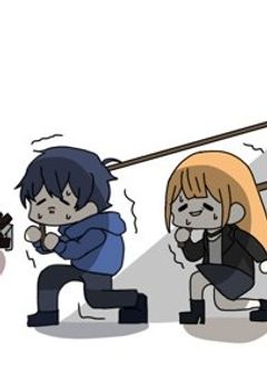 ãã« ã ã ã äŒ ç€Ÿ ã® äŒ ç€Ÿ å¡ , 〠㳠ã - ã§ ã ã ã