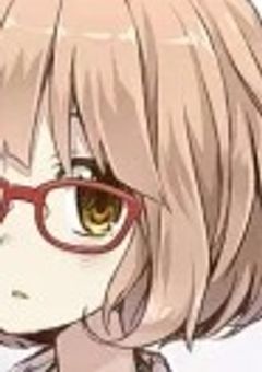 ✨🖤　ゆだばぁ教信者募集　💗✨