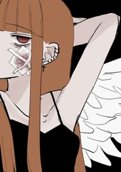 ãðãæŽåã®ç¥æ§ãã"ã1 1人ã®ç¥æ§ã"ãã«èšãå¯ãããŠãŸãããðã