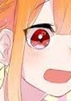 ðãã€ã³ããŒã¯å¥³ã®åã®æ¥ã®ã¿çããåããããð