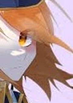 ãç ã
〠㳠ã - ã