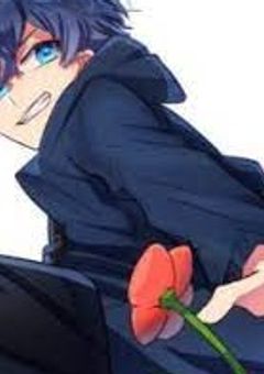 ãã埡è±å¥œããšïœ€ãããªåŸ¡è±å¥œãã奜ããªèªç§°å€©æã¡ãããã