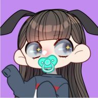 𝐴𝑚𝑎𝑛𝑜𝑔𝑎𝑤𝑎 𝐾𝑖𝑟𝑎𝑟𝑖さんのアイコン画像