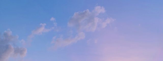 ...Yozora.さんの壁紙画像