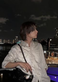 雨の日に君に逢いに行く