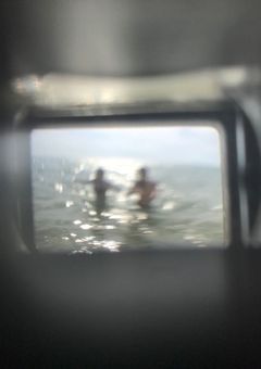 短編集 中編集 BL